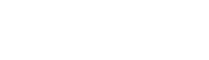 填寫以下信息，我們會(huì)在第一時(shí)間聯(lián)系您！